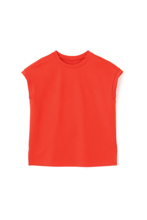 e3c0f5de-a8df-5563-b9a9-c820993cd273_Image