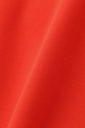 2e65f8a9-2a77-5c73-a7cd-ad7191c0823c_Image