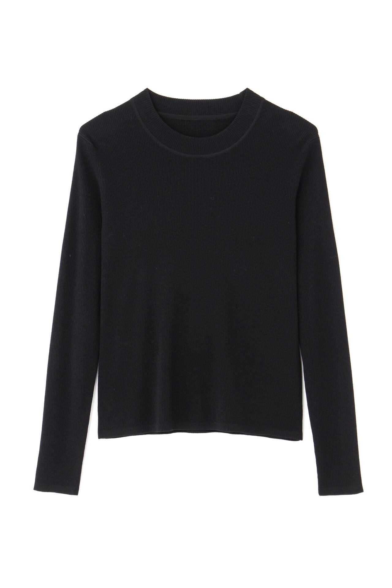 ベーシックリブニット | ADORE（アドーア） ｜【公式】通販mix.tokyo