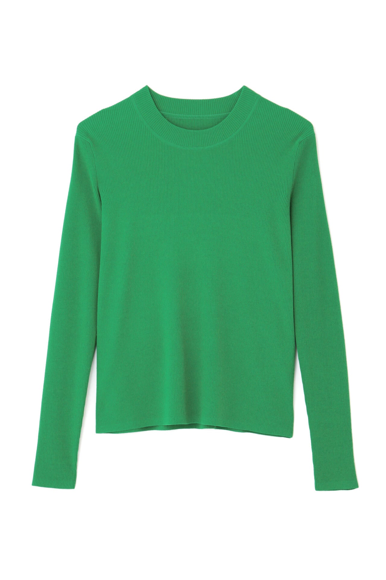 ベーシックリブニット | ADORE（アドーア） ｜【公式】通販mix