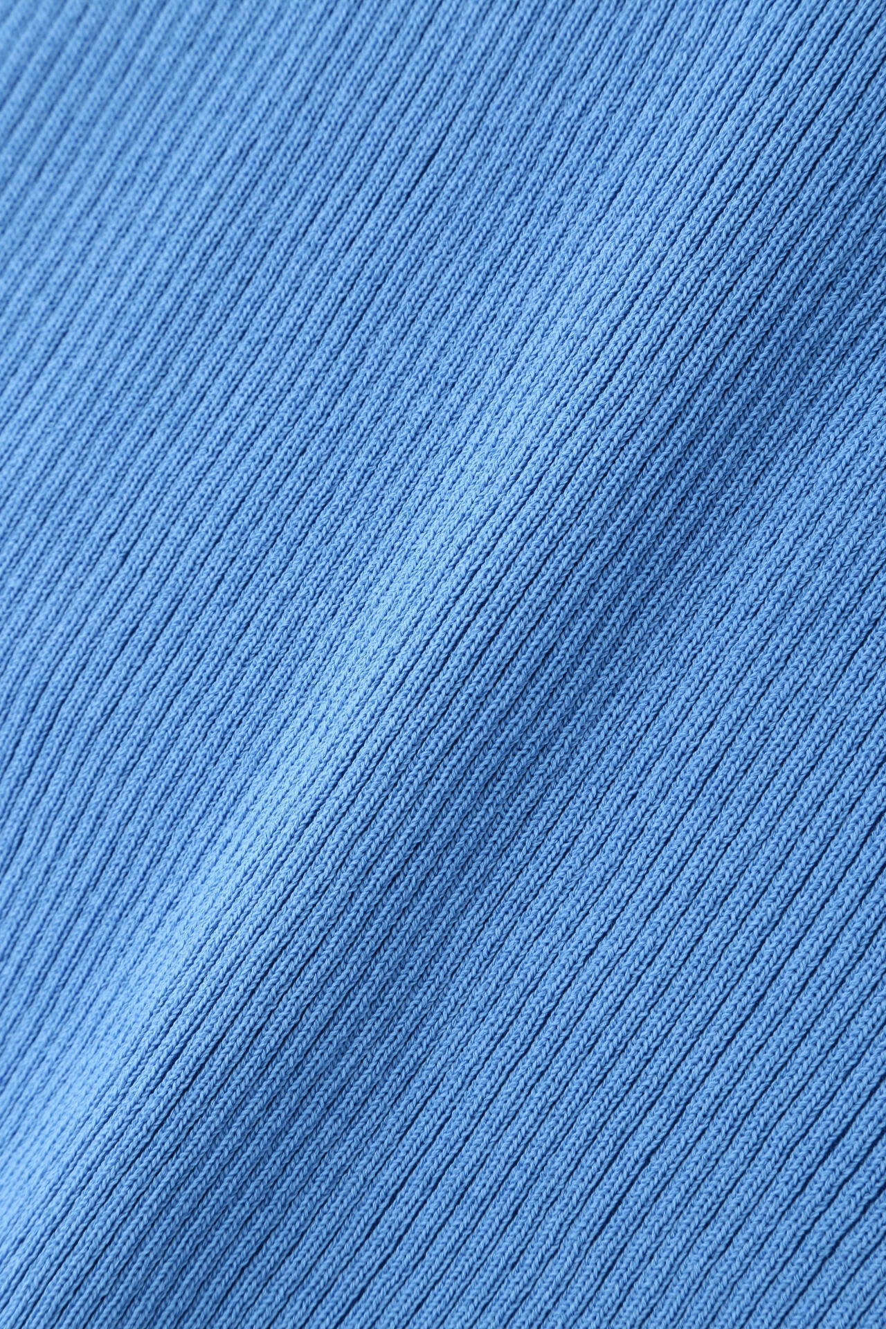 新品タグ付き　アドーア　ベーシックリブニット ベーシックリブニット | ADORE（アドーア） ｜【公式】通販mix