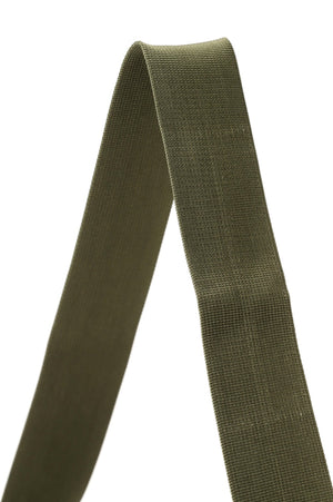 69cf52a9-8887-54e2-8a36-e4c710e7516a_Image