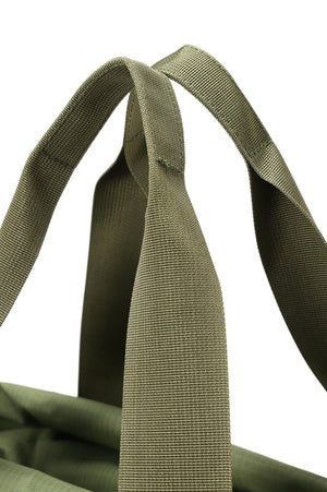 f3786563-96d1-5a36-9de8-882d10ba0369_Image