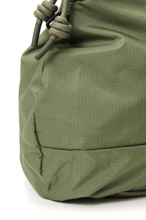 5adec8b4-d702-50e0-be03-a1719eaeb450_Image