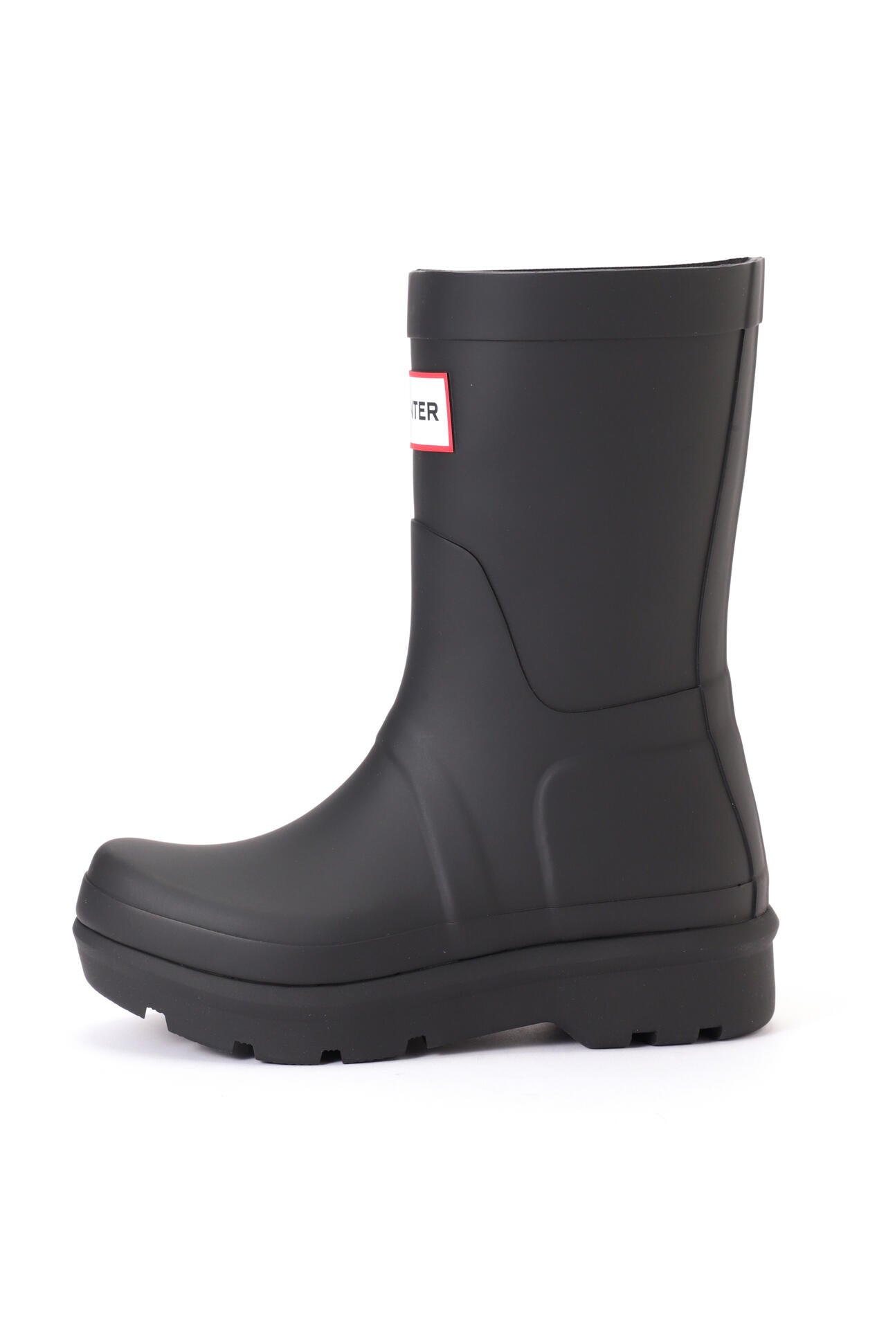 HUNTER original 2.0 short boot | ADORE（アドーア） ｜【公式】通販