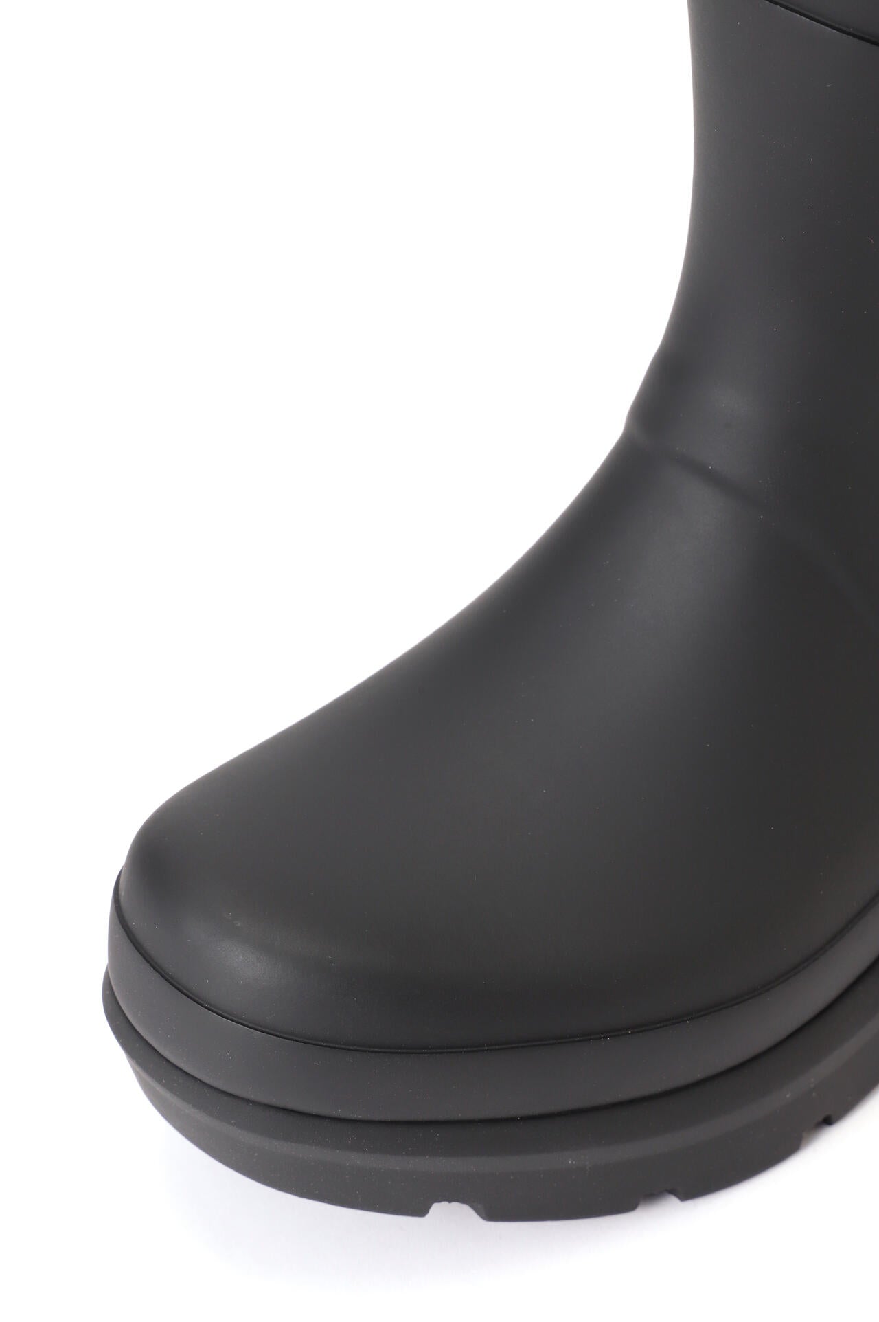 HUNTER original 2.0 short boot | ADORE（アドーア） ｜【公式】通販