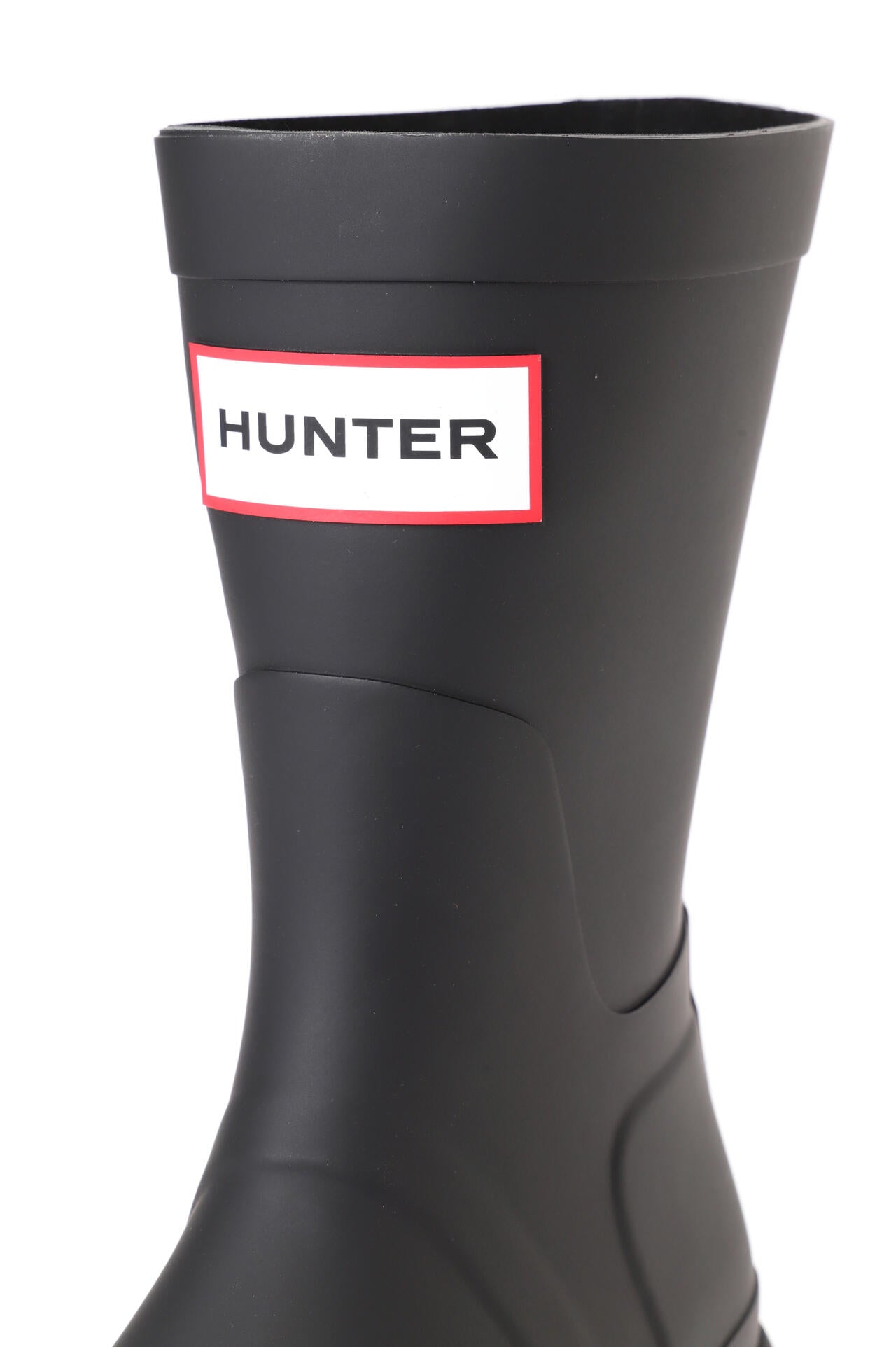 HUNTER original 2.0 short boot | ADORE（アドーア） ｜【公式】通販