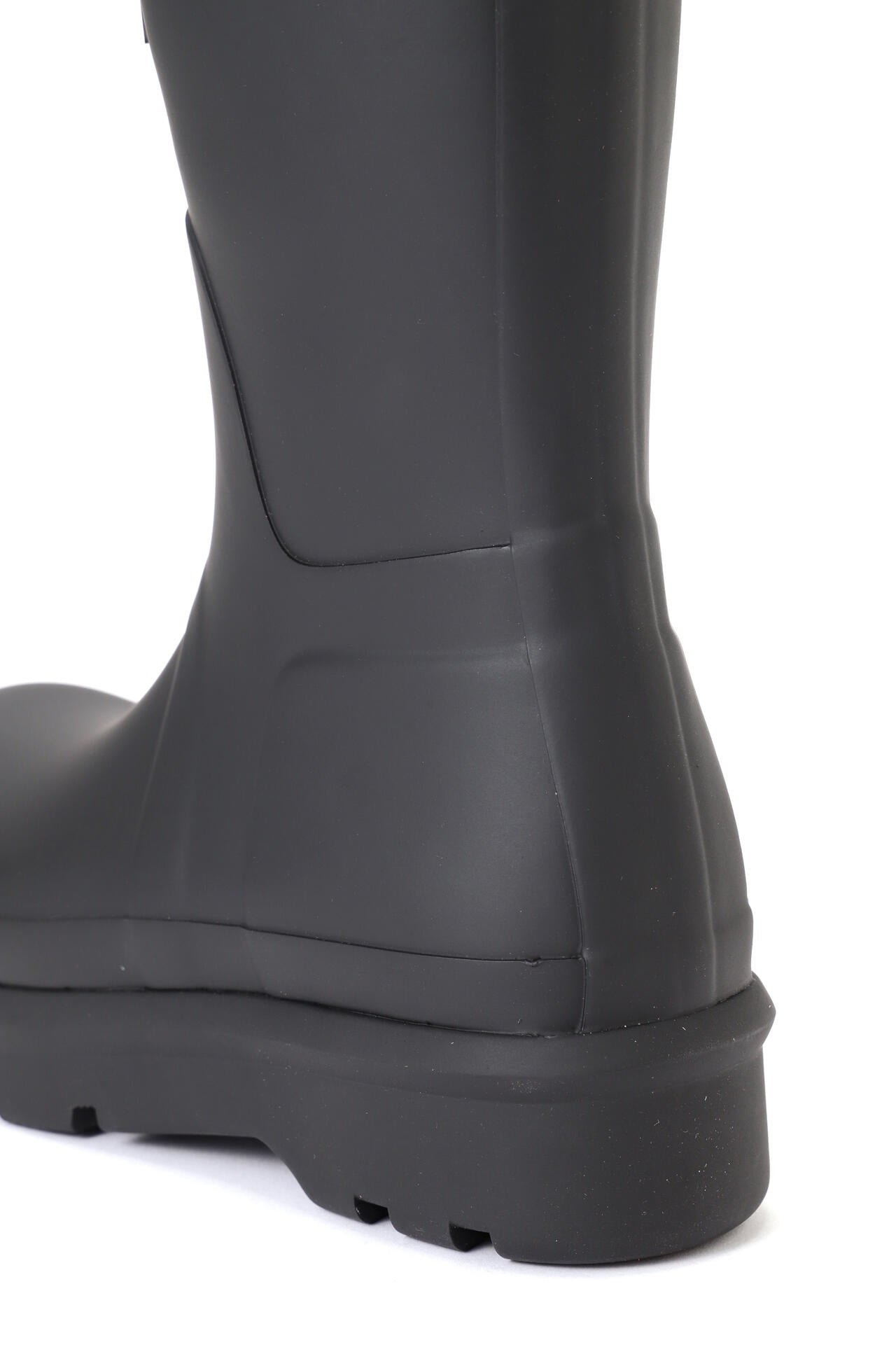 HUNTER original 2.0 short boot | ADORE(アドーア) |【公式】通販 HUNTER original 2.0 short boot | ADORE(アドーア) |【公式】通販