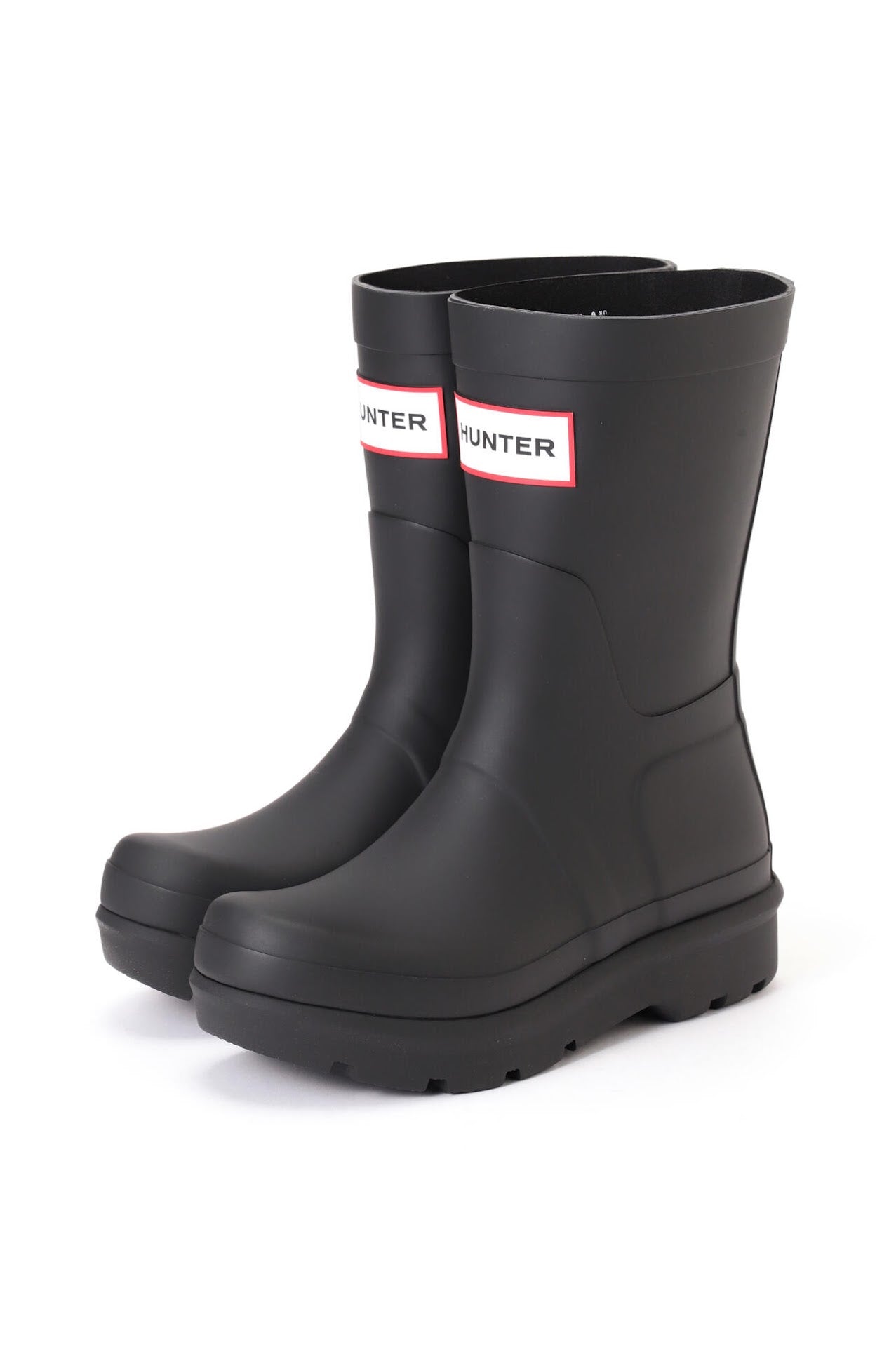 HUNTER original 2.0 short boot | ADORE（アドーア） ｜【公式】通販