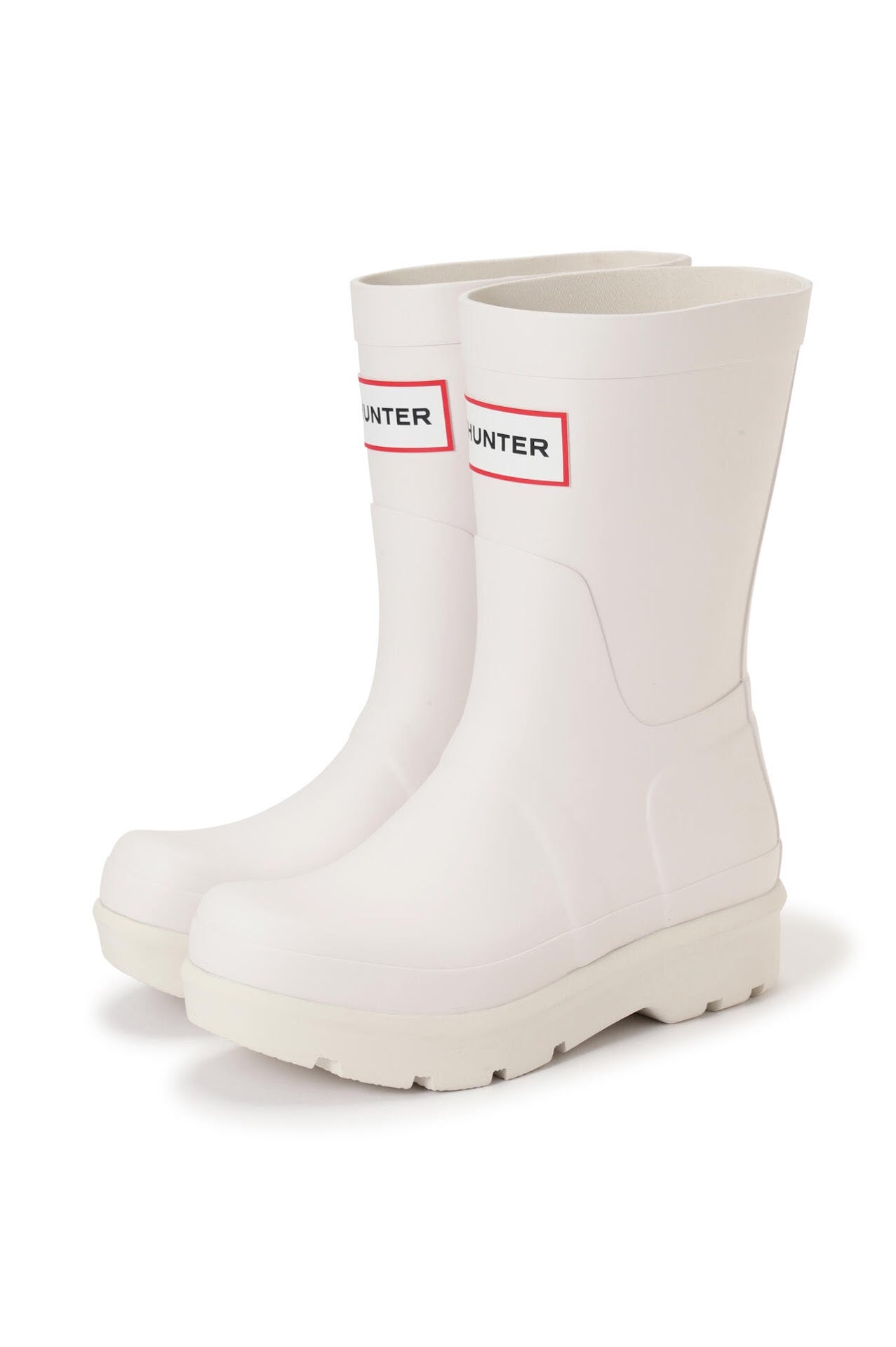 HUNTER original 2.0 short boot | ADORE（アドーア） ｜【公式】通販