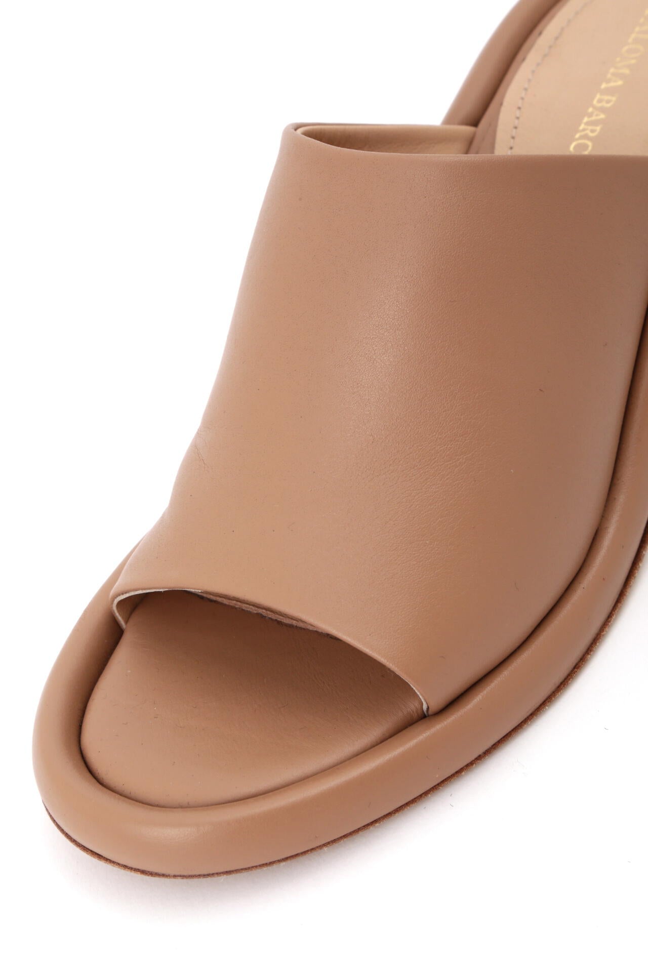 0146bf40-be5e-5349-a749-e2928fc414ae_Image