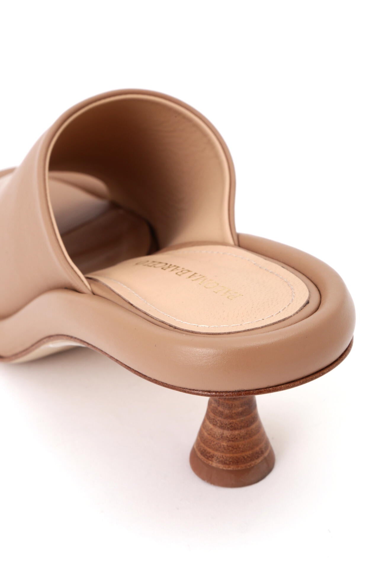 9407f4f6-bf8d-5287-845b-0ca735c228b7_Image