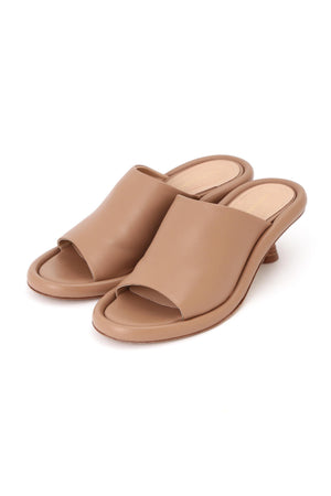 3f06b284-4d40-596f-aad1-f1ebcabc7fd1_Image