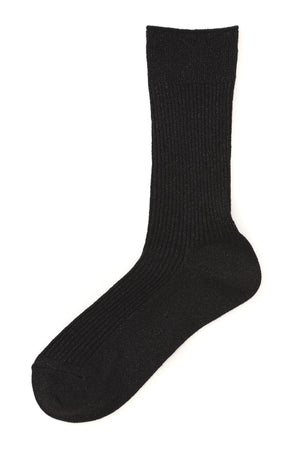 20b94423-fae3-5bcb-ab24-e1d4954ae3c3_Image