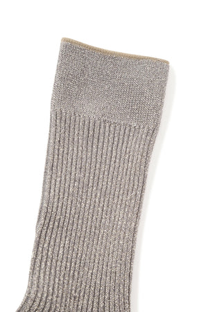 05c91828-8d55-5a6d-bb74-9f8154287c77_Image