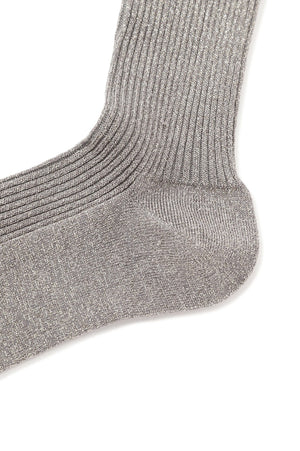 6fd2e115-205c-53aa-90c9-a2432fafe467_Image