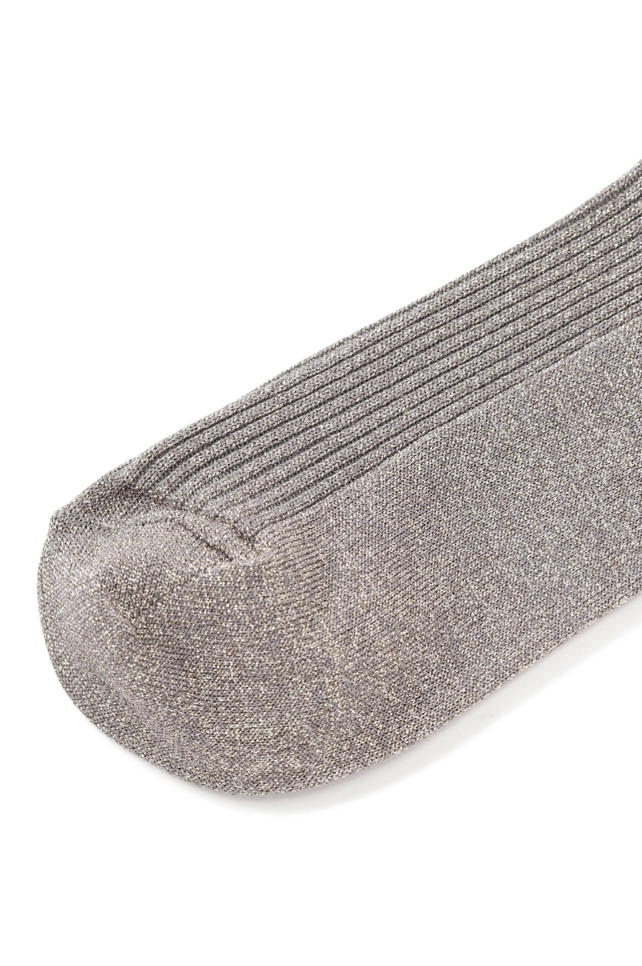 358f8d3e-ccb4-5991-b014-f87a6a899fcd_Image