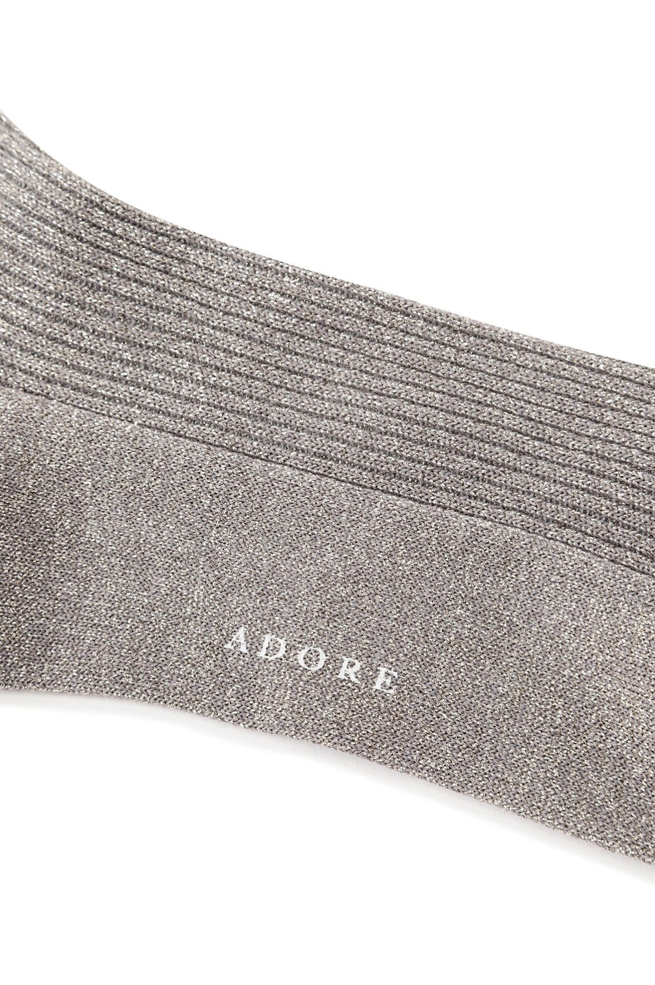 8eff2712-8aea-5632-8b7b-a38f2ff90b0b_Image