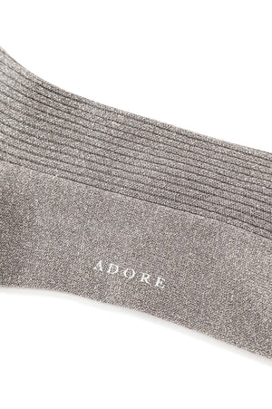 8eff2712-8aea-5632-8b7b-a38f2ff90b0b_Image