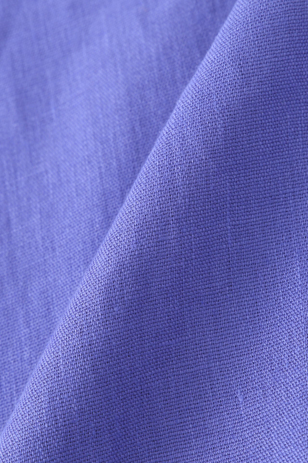 ASAUCE MELER オーガニックリネンストール