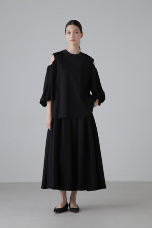 fc604f29-774c-52b1-85b5-5480cc8ebd3b_Image