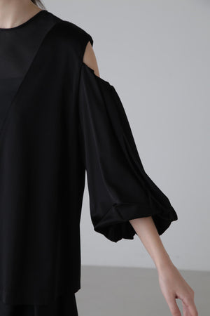 fd7f6869-83ef-5b7e-a3a0-085bf0499fe3_Image