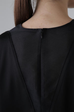 89b9bc64-a58d-5541-9e1b-80577ee0936b_Image