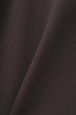 8e7b7048-483b-5355-92de-dd3fb2eee27a_Image