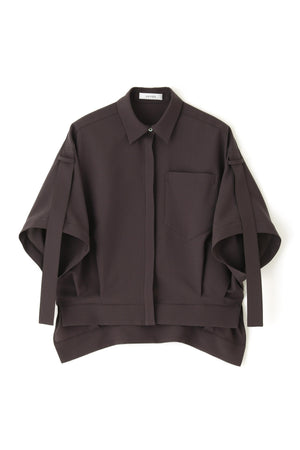 03ff8491-8c4e-55a4-a0ab-3a4733810c97_Image