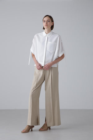 ba7e2197-3f5b-51fd-837a-beb5f093f761_Image