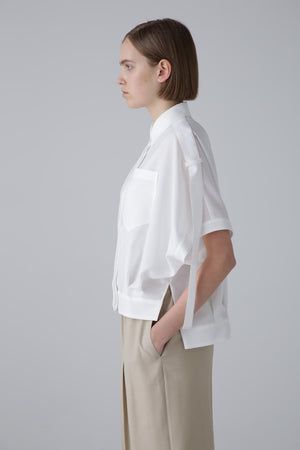 0f795e77-331d-5d54-9577-ae74c1f1a7f1_Image