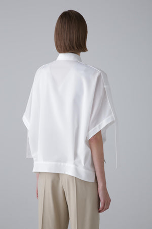 5fc50c0e-334c-5846-9a5f-580460461394_Image