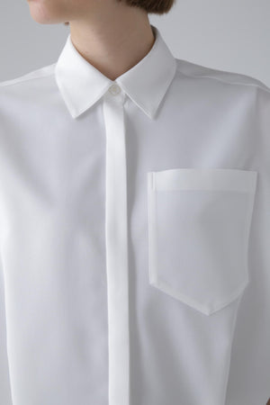 4ab04d3a-d13b-551e-94b7-881be40f1d7b_Image