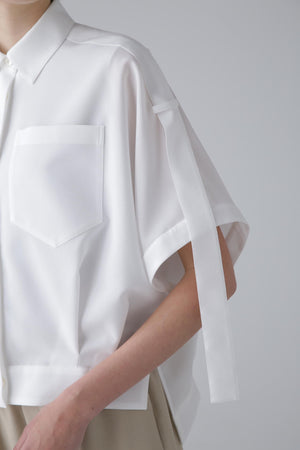 f0454349-4313-5baf-9810-c862d650c61a_Image