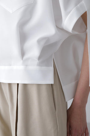 5f5bfed3-32a8-5f3e-af57-46069f8a700a_Image