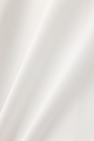 4b3bfd21-f97a-5a4d-910b-433856a5f399_Image