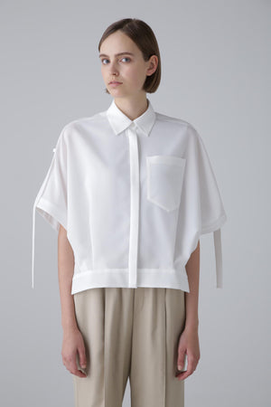 0d1852fe-d03a-5aca-a2b1-23ec972fbd4d_Image