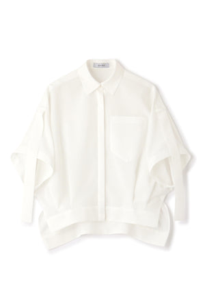 2c001e00-fb59-5c98-b1ac-47044aabb0b4_Image