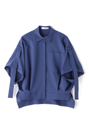 d6302173-2cef-50e5-9ddd-d1bb024dd763_Image