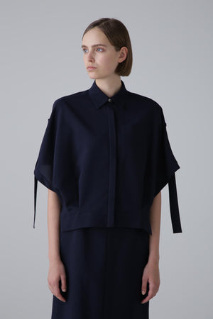 ae82f920-d517-52ad-9445-df99b0313345_Image