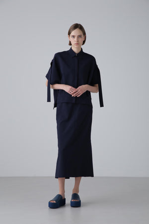 0685c295-ad36-546e-a5d4-7b733e39857c_Image