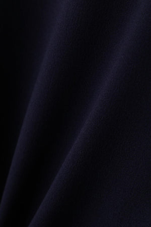 c555715e-0382-5d4a-9e1e-9c521f6d6763_Image