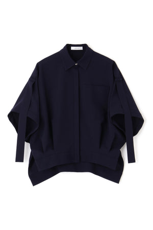 c8ad3aef-cd0c-5fb0-b2c9-3cbfedd1fb68_Image