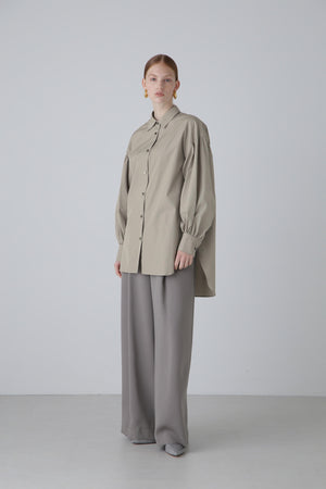 abc09cd5-7da2-5729-88db-6408d49a3af2_Image