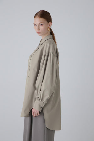 79f4fb55-3712-5bbf-9346-b8250c70b6e4_Image