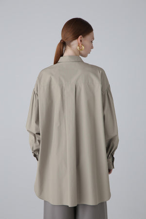 1e1807d5-7cb4-5437-909f-66db4591f887_Image