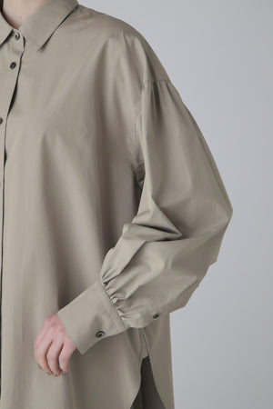 67500907-b631-5624-9d9c-0f5f3f95ecdd_Image