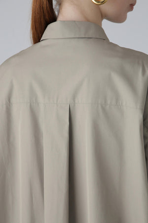 9fefadba-0c9e-5059-bca7-e369c5dd0362_Image