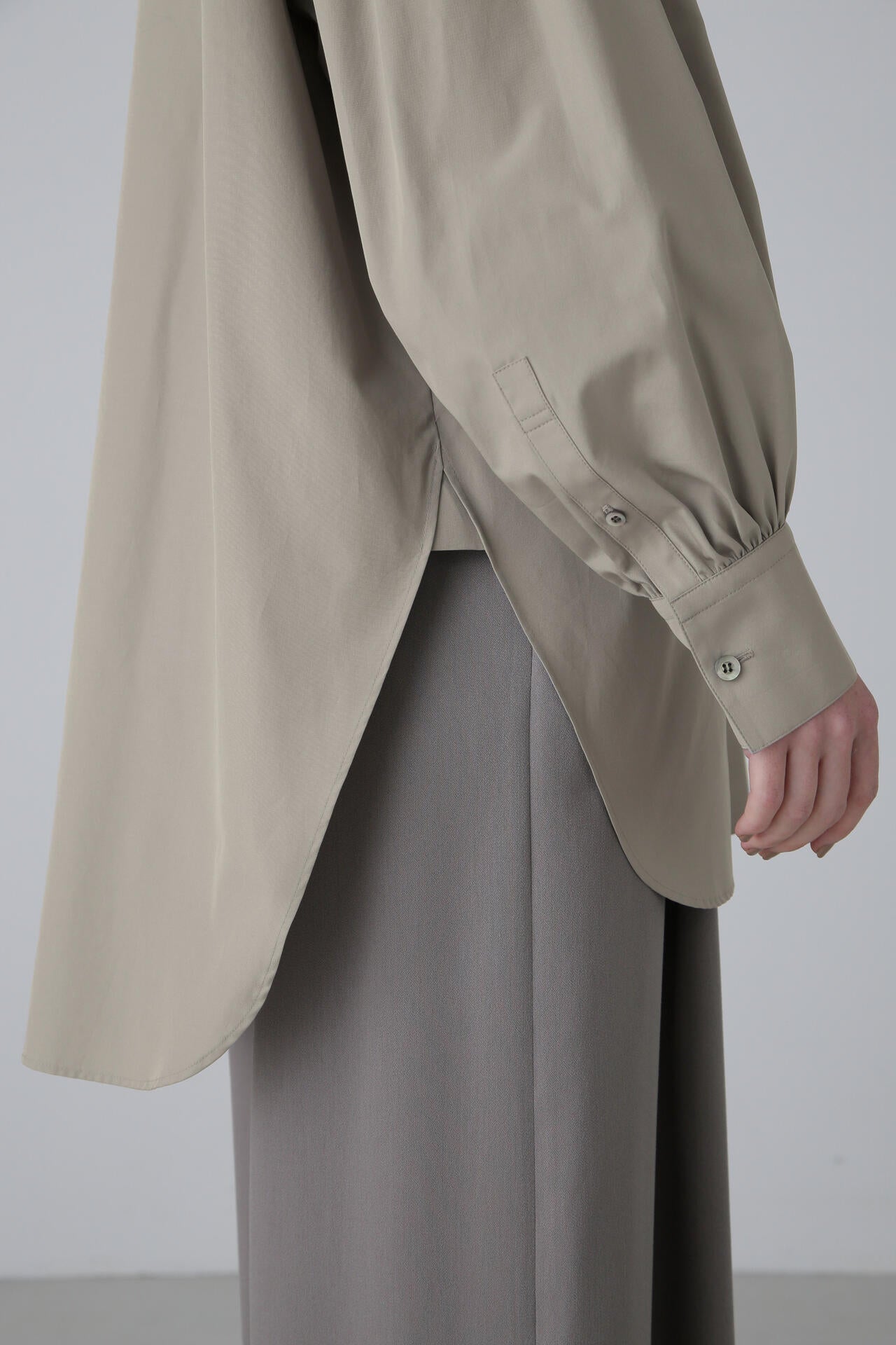 90424d40-a265-5dcc-89e8-0496fe572dc6_Image