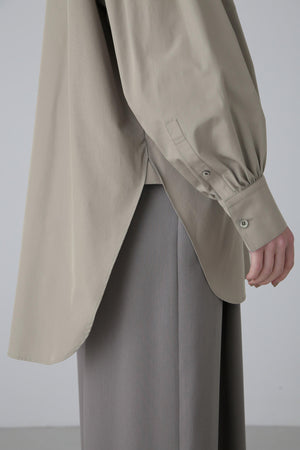 90424d40-a265-5dcc-89e8-0496fe572dc6_Image